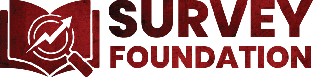 Survey Foundation