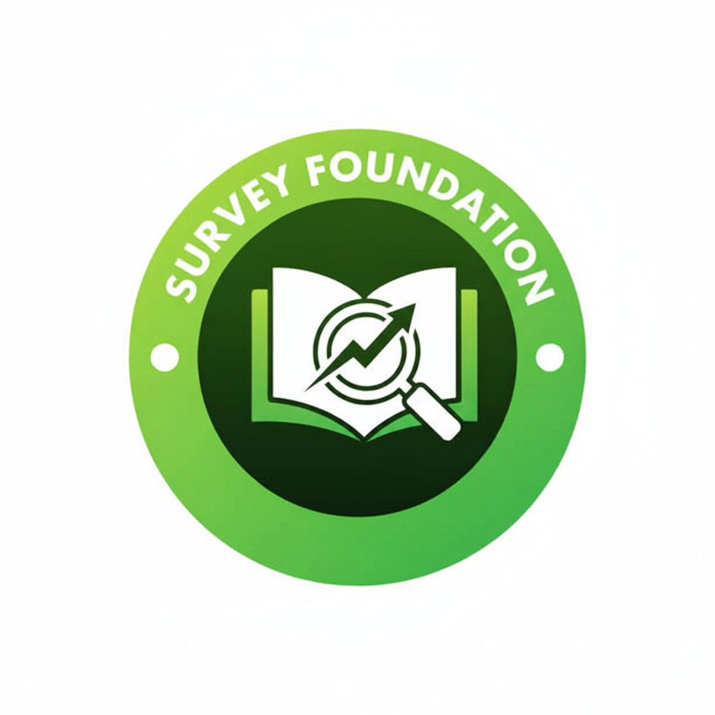 সার্চ লাইভ ইঞ্জিনে বাংলা ভাষা